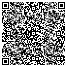 QR code with Comau Integrated Systems contacts