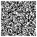 QR code with Enterprise Systems Inc contacts