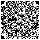 QR code with Bradley Building Solutions contacts