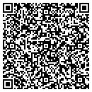 QR code with Jacobs Lawn Services contacts