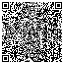 QR code with A J Home Improvement contacts