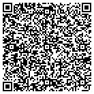 QR code with Pace Wildlife Solutions LLC contacts