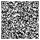 QR code with Paramount Termite contacts