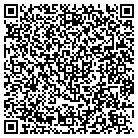 QR code with Performance Painting contacts