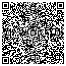 QR code with Compass Construction Company contacts