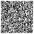 QR code with Builders First Source contacts