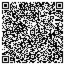 QR code with Perma Touch contacts