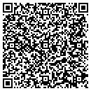 QR code with Paramount Termite & Pest contacts