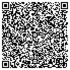 QR code with Coppola Building & Remodeling LLC contacts