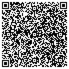QR code with Equus Computer Systems Inc contacts