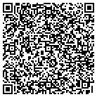 QR code with Scenic View Window contacts