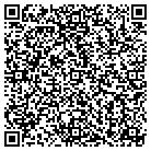QR code with Builders First Source contacts