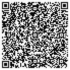 QR code with Carlile Transportation Systems contacts