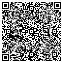 QR code with Ergonomics Plus Inc contacts