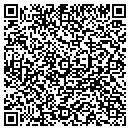 QR code with Buildingmaterialbid.Com Inc contacts