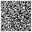 QR code with Peter's Auto Body contacts