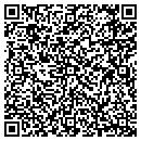 QR code with Ee Home Improvement contacts