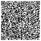 QR code with Building Materials Holding Crp contacts