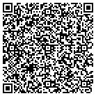 QR code with Happy Tails Grooming contacts