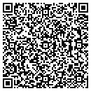 QR code with Pest Control contacts