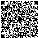QR code with Contracting Management Corp contacts