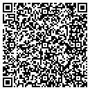 QR code with Pete's Transmission contacts