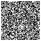 QR code with E R & S Computer Solutions contacts