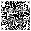 QR code with New Wave contacts