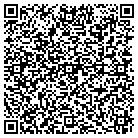 QR code with Admiral Furniture contacts