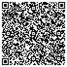 QR code with Essential Computer Ntwrk Sltns contacts