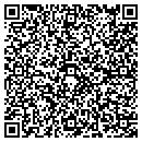 QR code with Express Renovations contacts