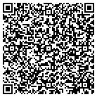 QR code with Eternal Computer Service contacts