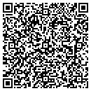 QR code with Chafee Ann R DVM contacts