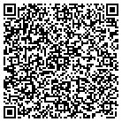 QR code with Happy Tails Of Central Ohio contacts