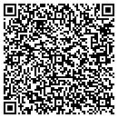 QR code with A G Elements contacts