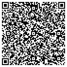 QR code with First Priority Remodeling contacts