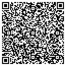 QR code with Castle Trucking contacts