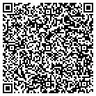 QR code with Eternal Computer Services contacts