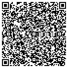 QR code with Happy Tails on Trails contacts