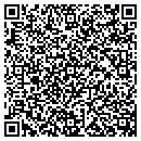 QR code with PestRx contacts