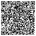 QR code with Cemex contacts