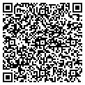 QR code with Pestrx contacts