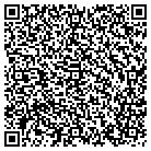 QR code with Critical System Services LLC contacts