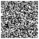 QR code with Normans Carpet Care Inc contacts