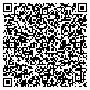 QR code with Henry Zawadowski contacts