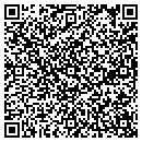 QR code with Charles E Brown Vmd contacts