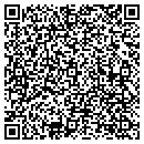 QR code with Cross Construction LLC contacts