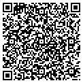 QR code with Alexander Imports contacts