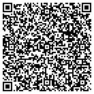 QR code with Charpentier A Denise DVM contacts