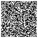 QR code with Evertech Computers contacts